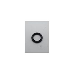 ANILLO DE GUARNICION 13,94X 2,62