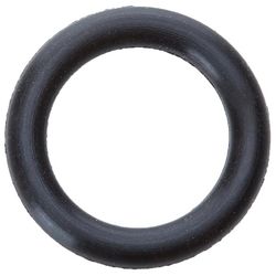 ANILLO DE GUARNICION 13X3 -NBR
