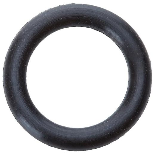 ANILLO DE GUARNICION 13X3 -NBR