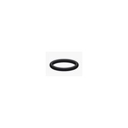 ANILLO DE GUARNICION 14.0 X 1.5-NBR 70