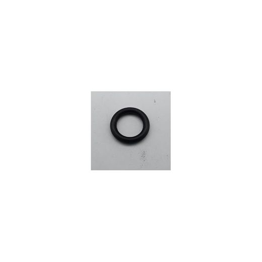 ANILLO DE GUARNICION 16,0X2,0-NBR 70