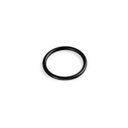 ANILLO DE GUARNICION 19,3X2,4
