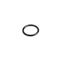 ANILLO DE GUARNICION 21,95X 1,78-NBR 90