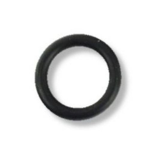ANILLO DE GUARNICION 2,2X1,7 -NBR 80
