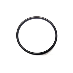 ANILLO DE GUARNICION 36.0 X 2.0 -NBR 70