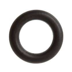 ANILLO DE GUARNICION 5,0X1,5-NBR 80