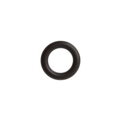ANILLO DE GUARNICION 5,28X1,78
