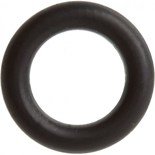 ANILLO DE GUARNICION 6,0X1,5-NBR 70