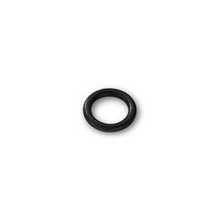 ANILLO DE GUARNICION 9X1,5 - NBR 70