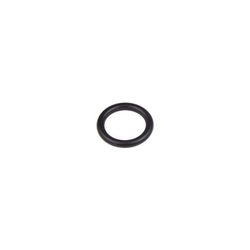 ANILLO DE GUARNICION COMPLETO 12,42 H-NB