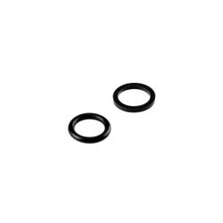 ANILLO DE GUARNICION COMPLETO 1ST.-R.-