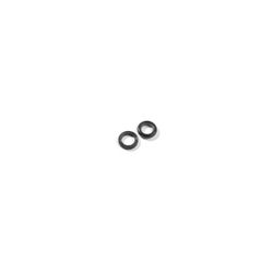ANILLO DE GUARNICION COMPLETO /1ST.-R.
