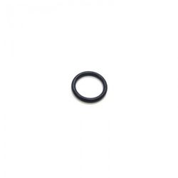 ANILLO DE GUARNICION COMPLETO