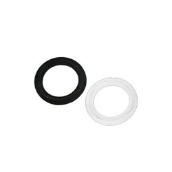 ANILLO DE GUARNICION KPL. -NUR FUER ERSA
