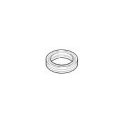 ANILLO DE OBTURACION