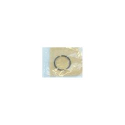 ANILLO ELASTICO