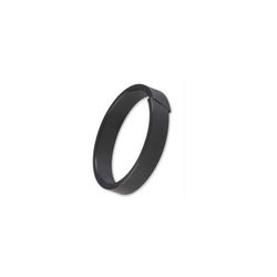 ANILLO GUIA 50X56X9,60