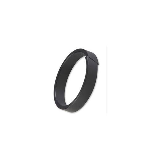 ANILLO GUIA 75X69X12,80