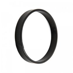 ANILLO GUIA 80X74X12,80