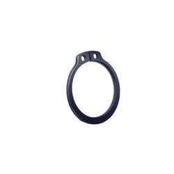 ANILLO SEEGER DIN 56X2