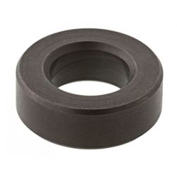 ANILLO SUPLEMENTARIO POR CORTATUBO RAPID 1/8"-2" 14051