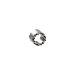 ANILLO TLK.450-38X75