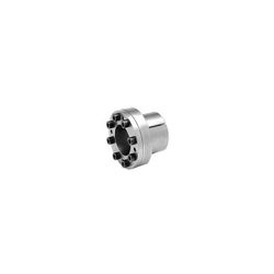 ANILLO TLK.452-40X75