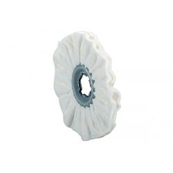 ANILLOS DE PULIR DE VELLON 100X10 MM SUAVE