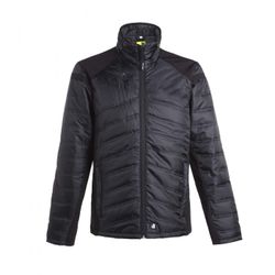 ANORAK NORTHROP NEGRO 2XL