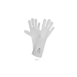 ANSELL ALPHATEC 87-118 (EX G17K) COLOR: INCOLORO T-9,5