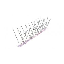 ANTI AVES SPIKE TRACK M-140 50CM