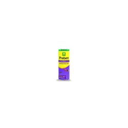 ANTI-HORMIGAS MICROGRANULADO. 200 GR