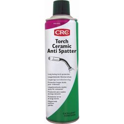 ANTI PROYECCIONES DE SOLDADURA CERAMICO 250ML