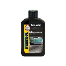 ANTI-VAHO RAIN-X 200ML
