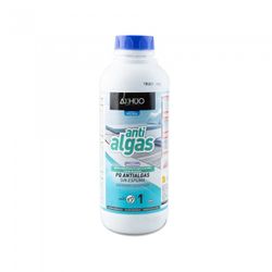 ANTIALGAS SIN ESPUMA BT-1 LT