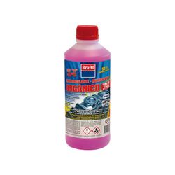 ANTICON ORGAN LONG LIFE 50% 1L