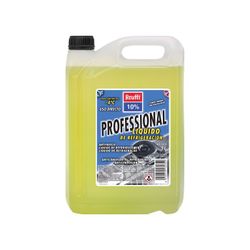 ANTICONGELANTE CC 10% PROFESS 5L