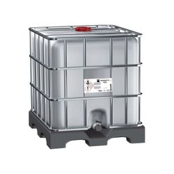 ANTICONGELANTE CC 30% 1000L*