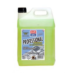 ANTICONGELANTE CC 30% PROFES.KRA