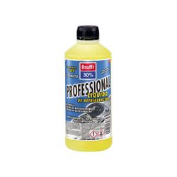ANTICONGELANTE CC 30% PROFESS.1L