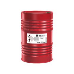 ANTICONGELANTE CC ENERGY PLUS 50% 200L*