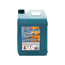 ANTICONGELANTE CC ENERGY PLUS 50% 5L AZUL