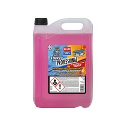 ANTICONGELANTE CC ROSA ENERGY PLUS 50% 5L