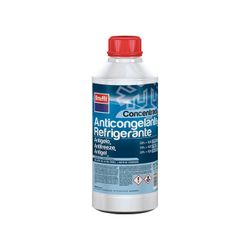 ANTICONGELANTE CONCENTRADO 1L