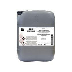 ANTICONGELANTE CONCENTRADO PROFESS 20L*