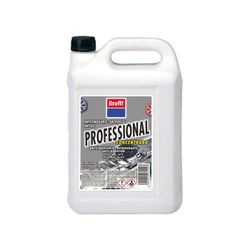 ANTICONGELANTE CONCENTRADO PROFESS.5L