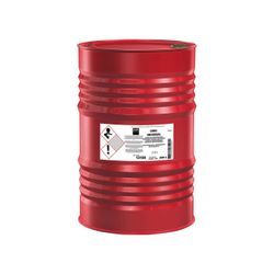 ANTICONGELANTE CONC.PROFESS 200L*