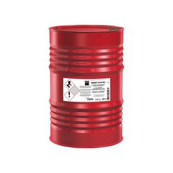 ANTICONGELANTE ENERGY PLUS 50% G12+ 200L*