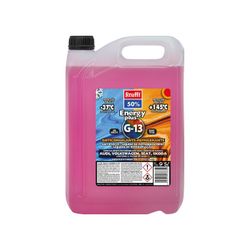 ANTICONGELANTE ENERGY PLUS G13 50% 5L