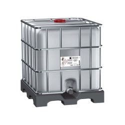ANTICONGELANTE KRAFFT 50% SI-OAT 1000 L*
